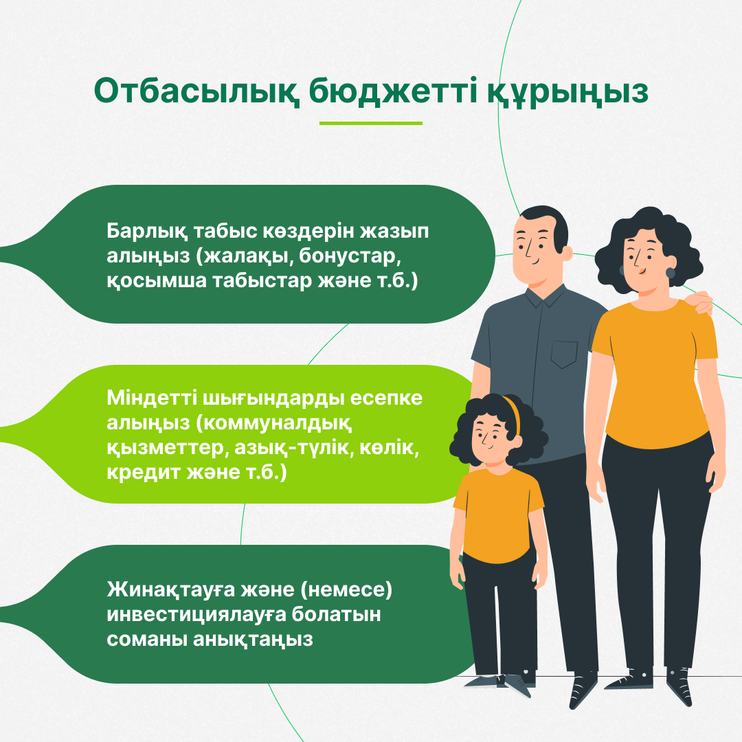 Жетілген жұптардың отбасылық жынысы